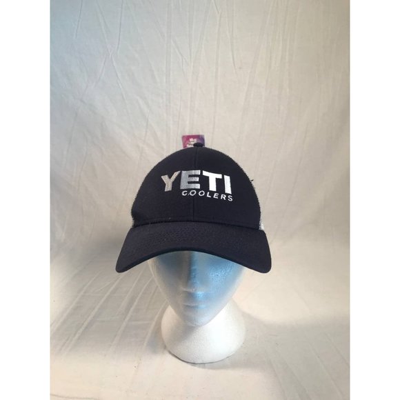 Yeti Other - Yeti Coolers Hat